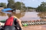 Hoje o pedido de ajuda foi diferente. Tente não se comover – VÍDEO