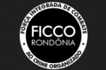 FICCO/RO realiza prisão em flagrante de envolvido em atentado contra policial penal federal