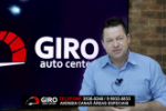 Você precisa de serviços de alta qualidade para o seu veículo? Conte com a Giro Auto Center!