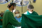 Governo de RO anuncia processo seletivo simplificado para contratação de médicos
