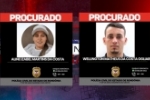 Pol&iacute;cia Civil realiza opera&ccedil;&atilde;o Bonnie & Clyde contra quadrilha especializada em roubos e furtos &ndash; V&iacute;deo