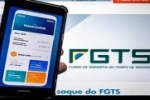 FGTS: Nova Forma de Saque Disponível para Brasileiros em Junho!