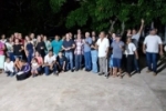 Natan Donadon fortalece  AGIR 36 no estado de Rondônia – Reuniões são intensificadas