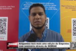 Ariquemes ter&aacute; mais uma edi&ccedil;&atilde;o do Empretec com semin&aacute;rio atrav&eacute;s do SEBRAE &ndash; V&iacute;deo