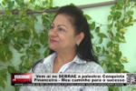 Vem a&iacute; no SEBRAE a palestra Conquista Financeira &ndash; Meu caminho para o sucesso &ndash; V&iacute;deo