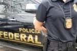 Polícia prende empresário que pagava R$ 1 mil para estuprar meninas virgens