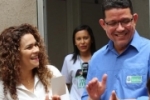 Marcos Rocha oficializa o “Dia da Mulher do Agronegócio” no calendário oficial de Rondônia