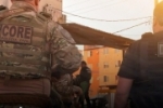 Operação da Polícia Civil em em Rondônia e outros três estados mira tráfico de drogas interestadual