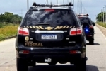 FICCO/RO apura tentativa de homicídio contra um policial penal federal em Porto Velho