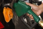 Petrobras anuncia reajuste do preço da gasolina e gás de cozinha