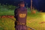 Jovem é morto com golpes de facão na beira do Rio Madeira