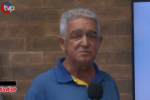 Áureo do Rondoncap realiza sorteio de um Celular – Vídeo