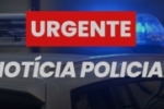 Urgente: Policia tenta identificar e prende elemento que invadiu casa e abusou de mulher com problemas psicol&oacute;gicos em Ariquemes