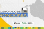 Ariquemes tem  73.201 eleitores que poder&atilde;o votar em 2024 &ndash; Conhe&ccedil;a o eleitorado rondoniense apto a votar nas Elei&ccedil;&otilde;es 2024