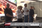 AGROARI Produtores prestigiam palestra sobre import&acirc;ncia do cacau e as perspectivas para Rond&ocirc;nia &ndash; V&iacute;deo