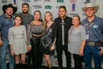 Foi um sucesso o show de Henrique & Juliano na 39º EXPOARI “Quando todos se juntam para oferecer o melhor para nossa gente, o resultado é bom para todos.”, afirmou Presidente da APA Dr. Duran.