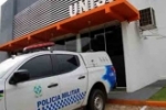 Homem é acusado de matar ex–mulher a facada em Teixeirópolis