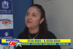 RONDONCAP: Jaciara G. de Ariquemes ganhou 50 mil Reais &ndash; 4&ordm; Pr&ecirc;mio &ndash; V&iacute;deo