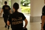 PF deflagra opera&ccedil;&atilde;o em combate ao abuso sexual infantojuvenil em RO