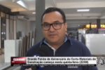 Grande Feir&atilde;o de Anivers&aacute;rio da Certa Materiais de Constru&ccedil;&atilde;o come&ccedil;a nesta quinta&ndash;feira (22/08) &ndash; V&iacute;deo