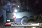 For&ccedil;a T&aacute;tica em a&ccedil;&atilde;o r&aacute;pida recupera carro e objetos furtados em Ariquemes &ndash; V&iacute;deo