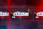 PROGRAMA BRONCA DA PESADA – CANAL 35 ARIQUEMES – LIVE: ESTAMOS NO AR!