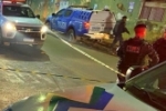 Jovem ciclista &eacute; atacado a tiros e morre na UPA da Zona Leste