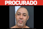 PROCURA&ndash;SE ANT&Ocirc;NIO ANDR&Eacute; DOS SANTOS