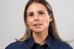 Prefeita Carla Redano determina apura&ccedil;&atilde;o e puni&ccedil;&atilde;o casa seja comprovada neglig&ecirc;ncia m&eacute;dica na morte de beb&ecirc;  &ndash; Confira o pronunciamento &ndash; V&iacute;deo