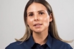 Prefeita Carla Redano determina apuração e punição casa seja comprovada negligência médica na morte de bebê  – Confira o pronunciamento – Vídeo