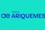 Comunicado Importante: Águas de Ariquemes 