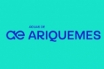 AVISO IMPORTANTE &ndash; &Aacute;GUAS DE ARIQUEMES