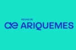 AVISO IMPORTANTE – ÁGUAS DE ARIQUEMES