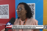 SEBRAE convida empreendedores para desenvolver sua lideran&ccedil;a no workshop L&iacute;der Coach &ndash; V&iacute;deo