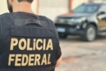 PF investiga crime eleitoral de fake news em Guajará–Mirim