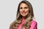 Carla Redano reeleita prefeita de Ariquemes com 23.816 votos &ndash; LIVE: ESTAMOS NO AR! PROGRAMA BRONCA DA PESADA
