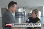 XII Festival Estadual Nossa Arte 2024 das APAES de Rond&ocirc;nia acontecer&aacute; nos dias 23 &agrave; 25 de Outubro &ndash; V&iacute;deo