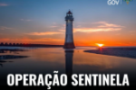 OPERA&Ccedil;&Atilde;O SENTINELA: POL&Iacute;CIA CIVIL COMBATE O TR&Aacute;FICO DE DROGAS E O CRIME ORGANIZADO EM NOVA MAMOR&Eacute;