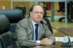 Deputado Pedro Fernandes solicita suspens&atilde;o da cobran&ccedil;a da volta do “DPVAT” em Rond&ocirc;nia