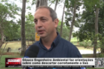 Glauco Engenheiro Ambiental faz orienta&ccedil;&otilde;es sobre como descartar corretamente o lixo &ndash; V&iacute;deo