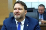 Deputado Alex Redano ressalta ação do Governo de Rondônia em não adotar o STPVAT