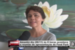 Amanh&atilde; dia (06/11) &agrave;s 8 horas acontece a reuni&atilde;o de apresenta&ccedil;&atilde;o do Food Park &ndash; V&iacute;deo