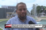 Dia D Vacina&ccedil;&atilde;o Antirr&aacute;bica animal ser&aacute; realizado neste final de semana &ndash; V&iacute;deo