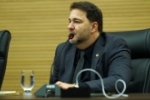 Deputado Alex Redano destaca import&acirc;ncia de campanhas educativas para a prote&ccedil;&atilde;o das mulheres em Rond&ocirc;nia