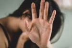 RECLAMOU: Mulher descobre que namorado tem amantes e ainda apanha por questionar
