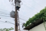 OPERAÇÃO: Motel em Porto Velho é flagrado em esquema de furto de energia