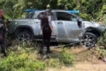 Vídeo mostra quando atirador executa motorista no Planalto em Manaus