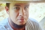 URGENTE: Polícia Civil e Militar age rápido e prende casal suspeito de matar Alan Borges em Seringueiras