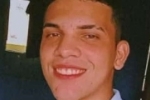 Jaru: Jovem de 20 anos que estava com Covid–19, vem a óbito no Hospital Municipal