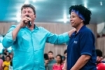 Ivo Cassol deixa presidência do Progressistas em Rondônia; deputada federal Sílvia Cristina assume